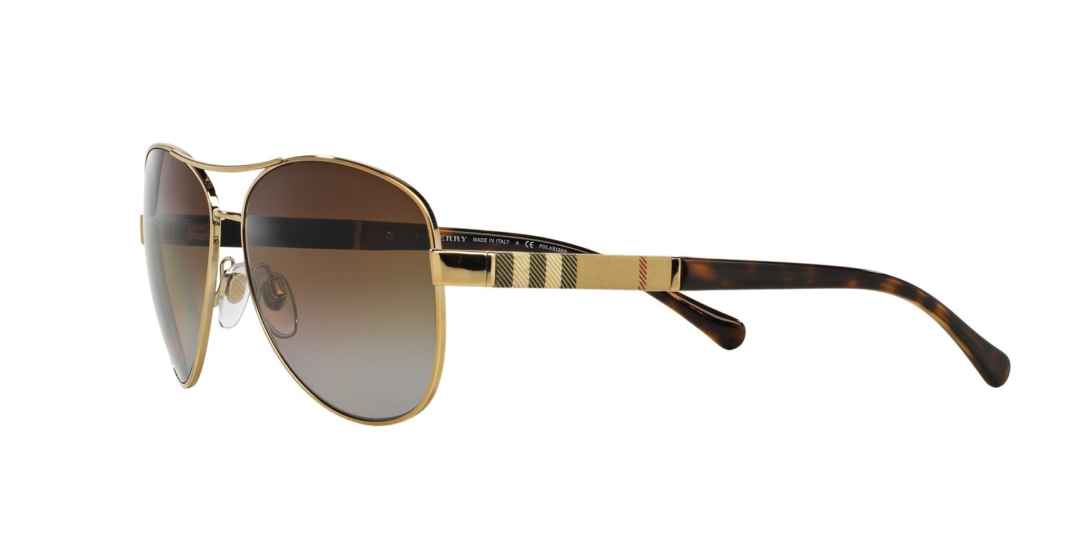Burberry | 0BE3080