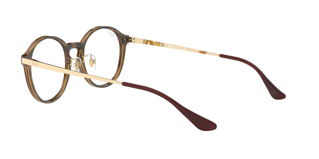 Ray-Ban | 0RX7178D (0RX7178D)
