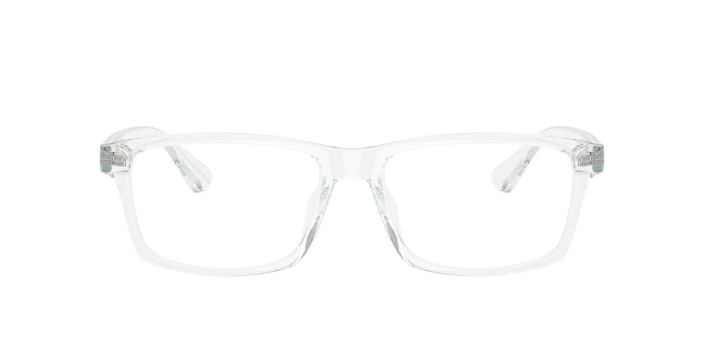 Armani Exchange | 0AX3083U