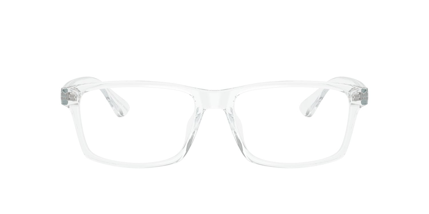 Armani Exchange | 0AX3083U