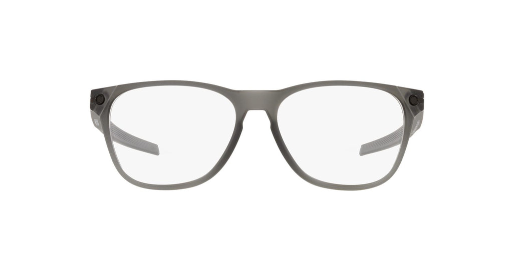 Oakley | 0OX8177 (Ojector Rx)