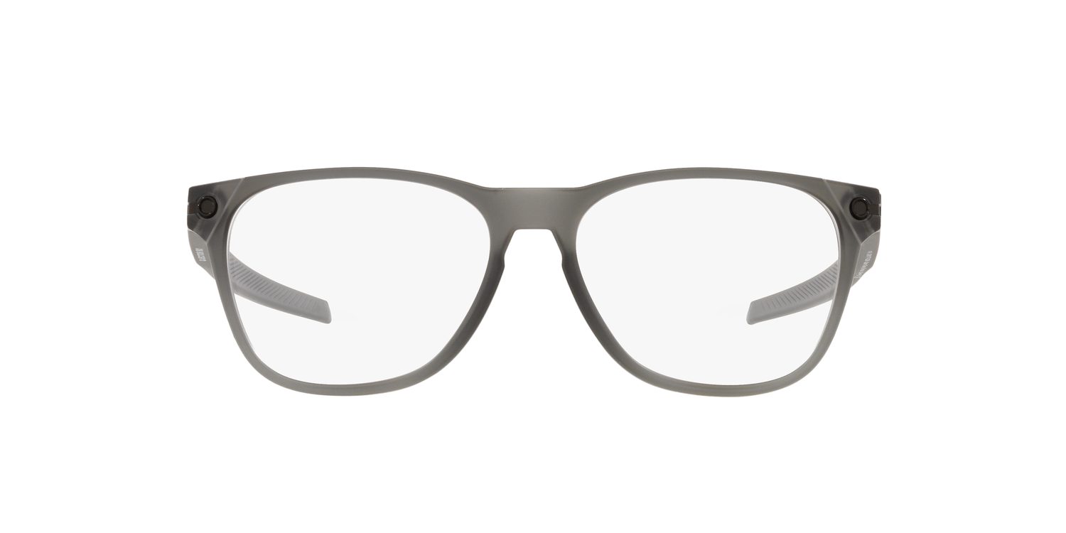 Oakley | 0OX8177 (Ojector Rx)