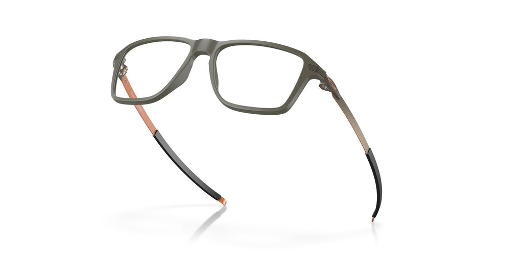 Oakley | 0OX8166 (Wheel House)