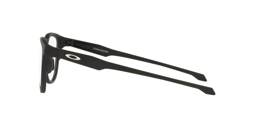 Oakley | 0OX8056 (Admission)