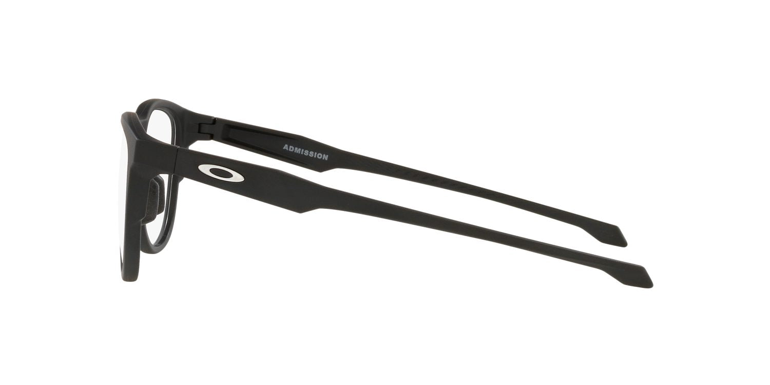 Oakley | 0OX8056 (Admission)