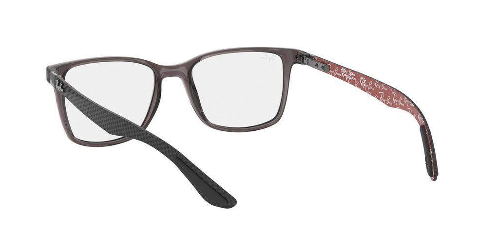 Ray-Ban | 0RX8905 (0RX8905)