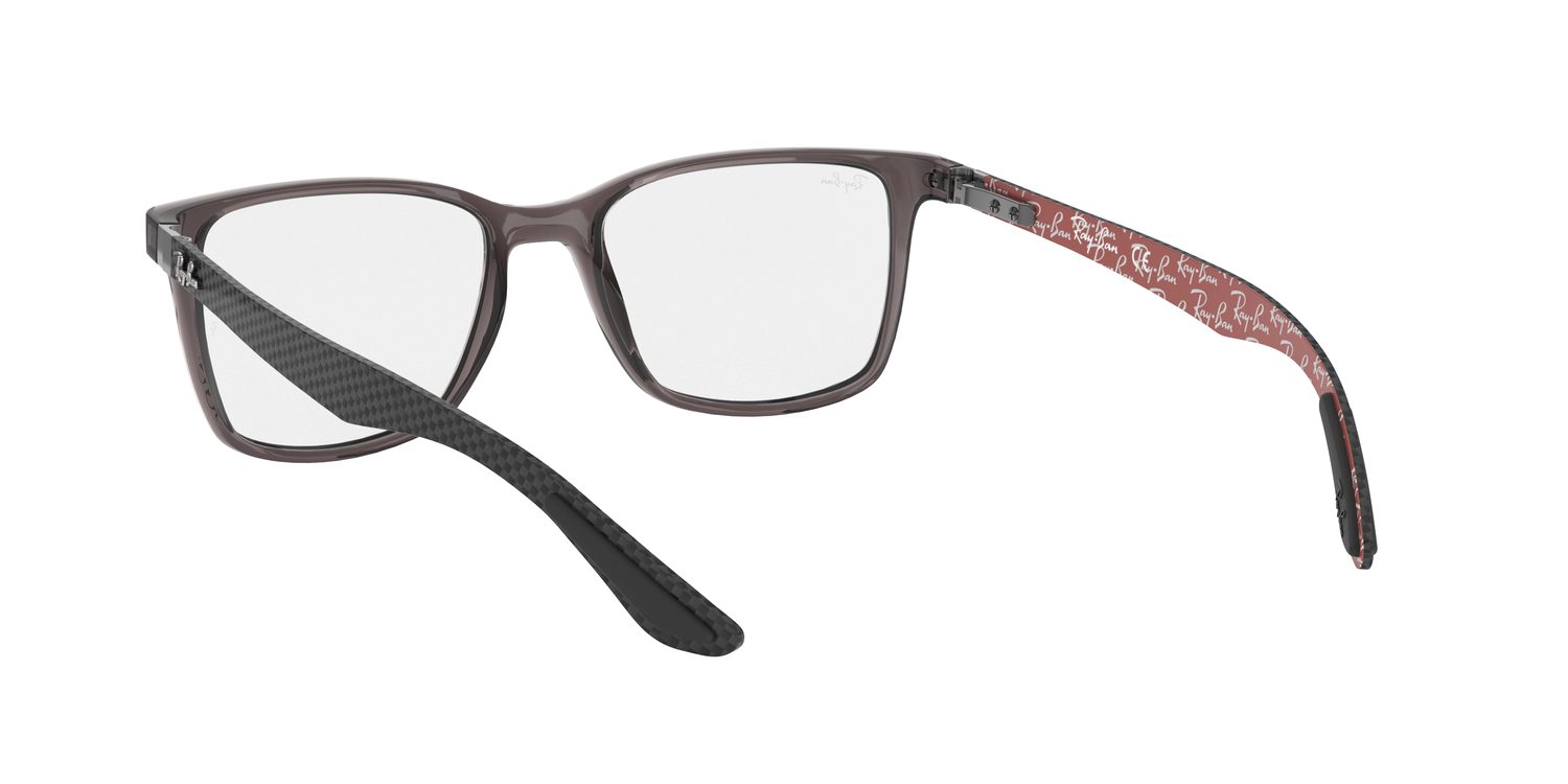 Ray-Ban | 0RX8905 (0RX8905)