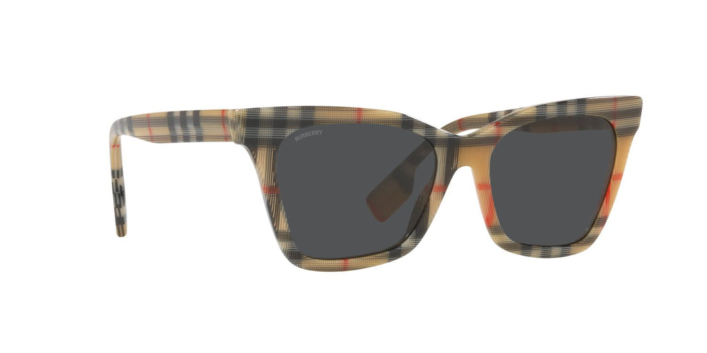 Burberry | 0BE4346