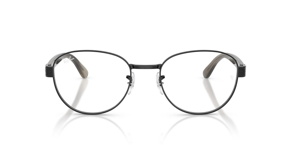 Ray-Ban | 0RX6543 (0RX6543)