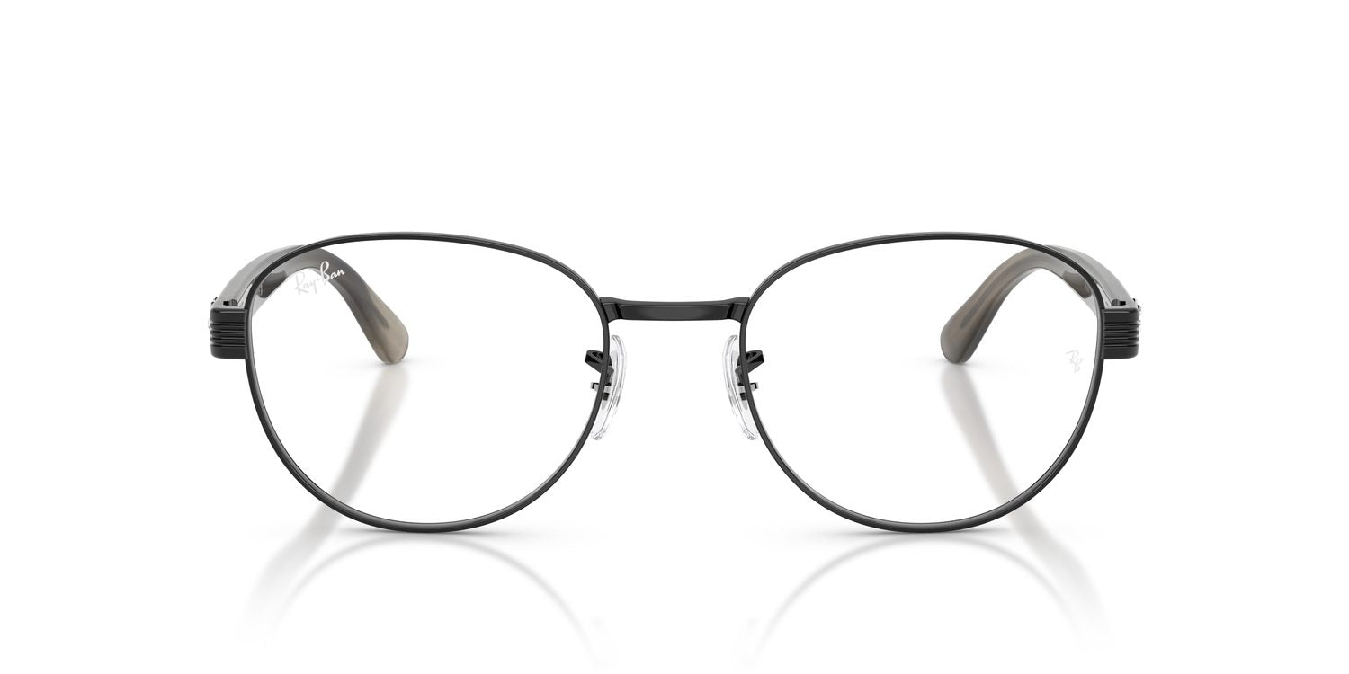 Ray-Ban | 0RX6543 (0RX6543)