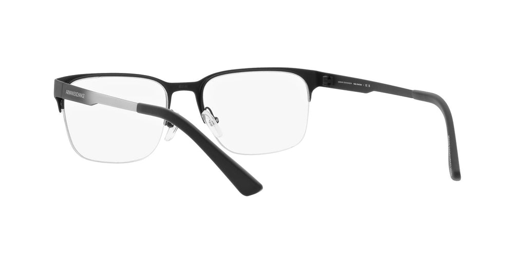 Armani Exchange | 0AX1060