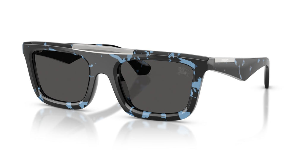 Burberry | 0BE4451U