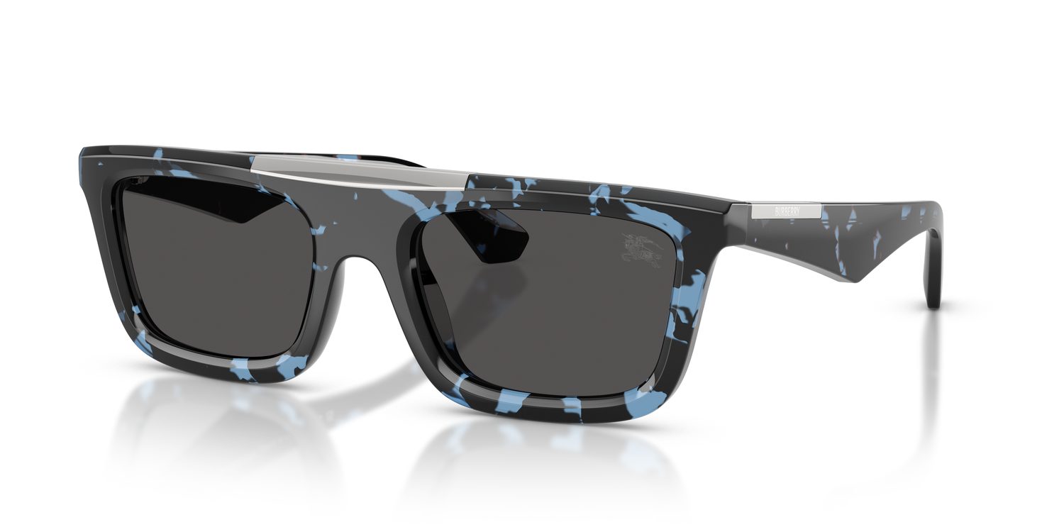Burberry | 0BE4451U