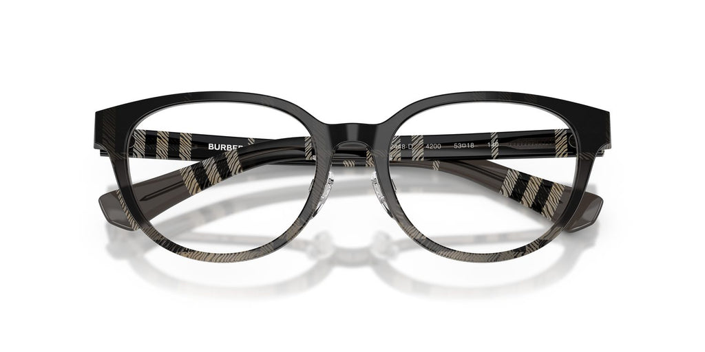 Burberry | 0BE2448D