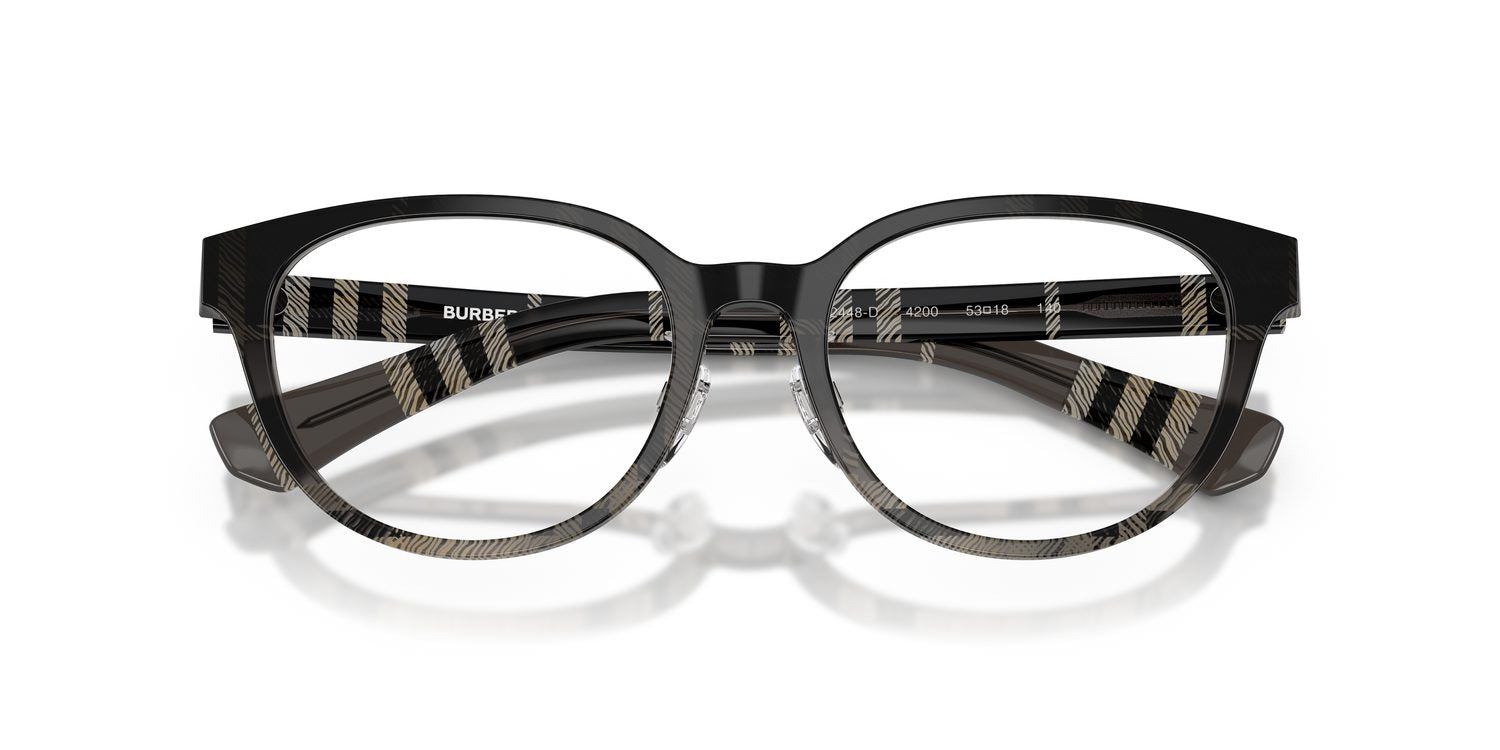 Burberry | 0BE2448D
