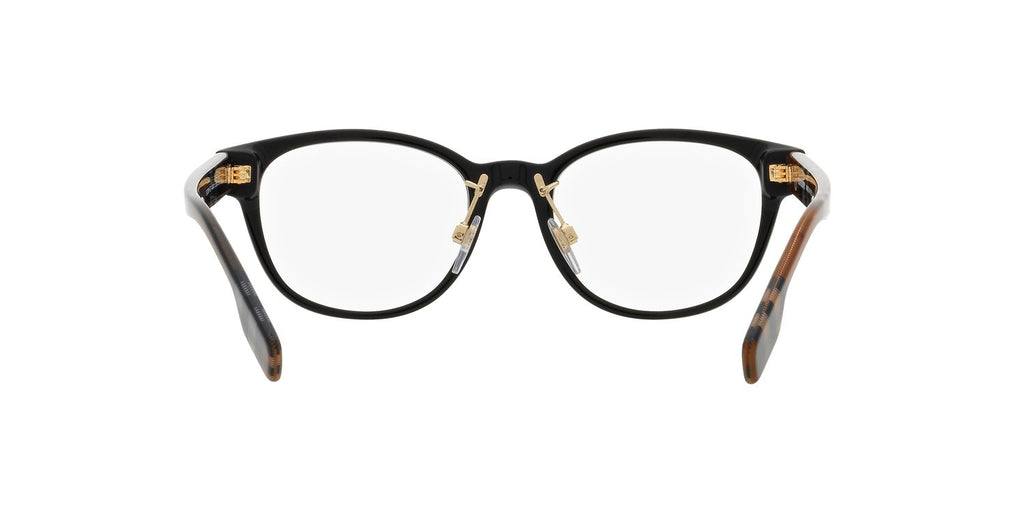 Burberry | 0BE2381D