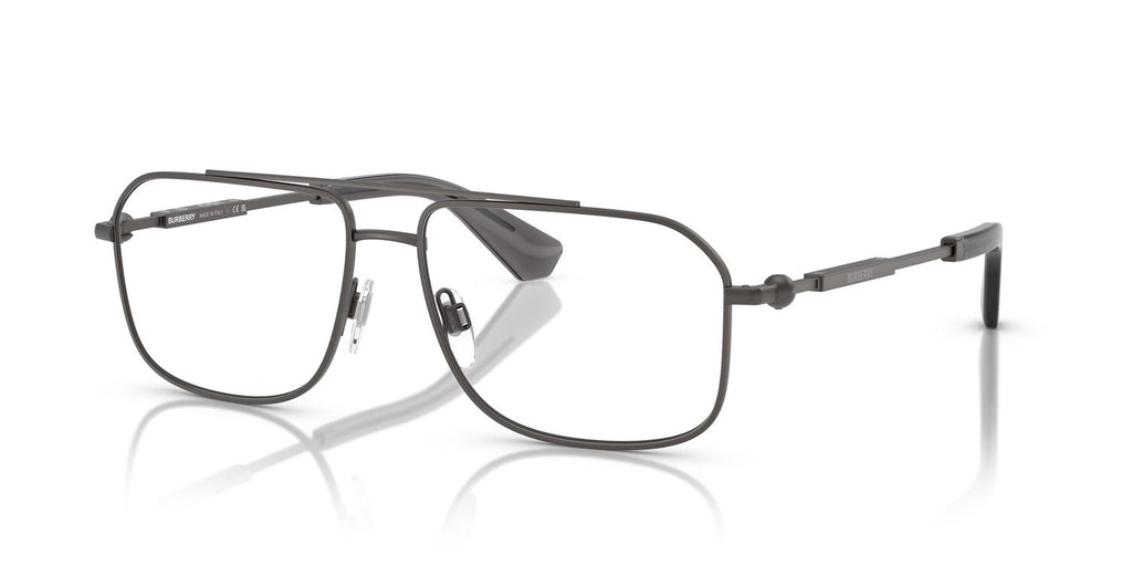 Burberry | 0BE1391