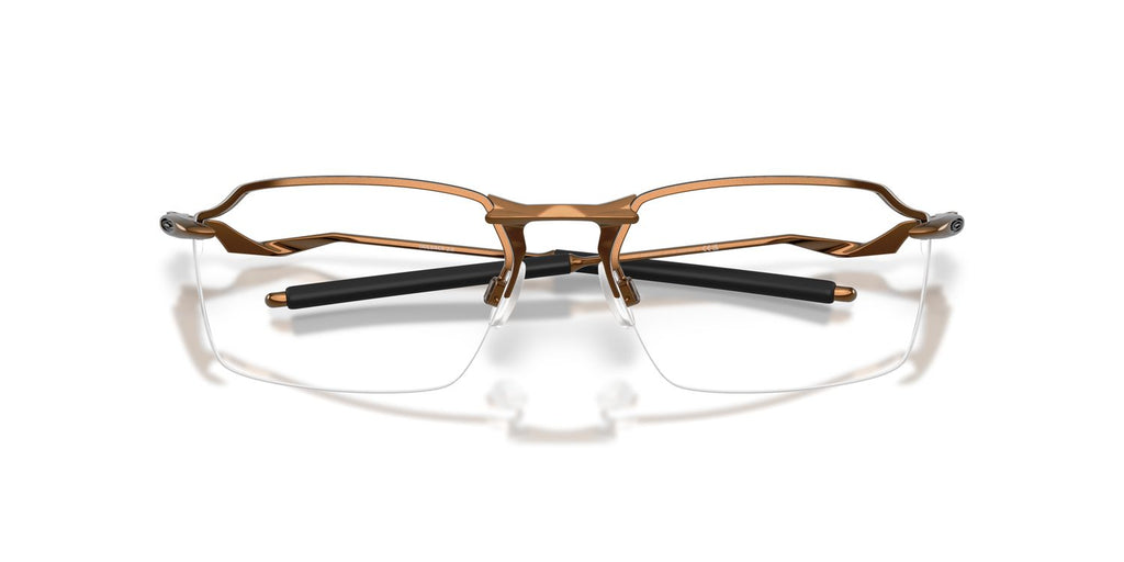 Oakley | 0OX5090 (Tailback 2.0)