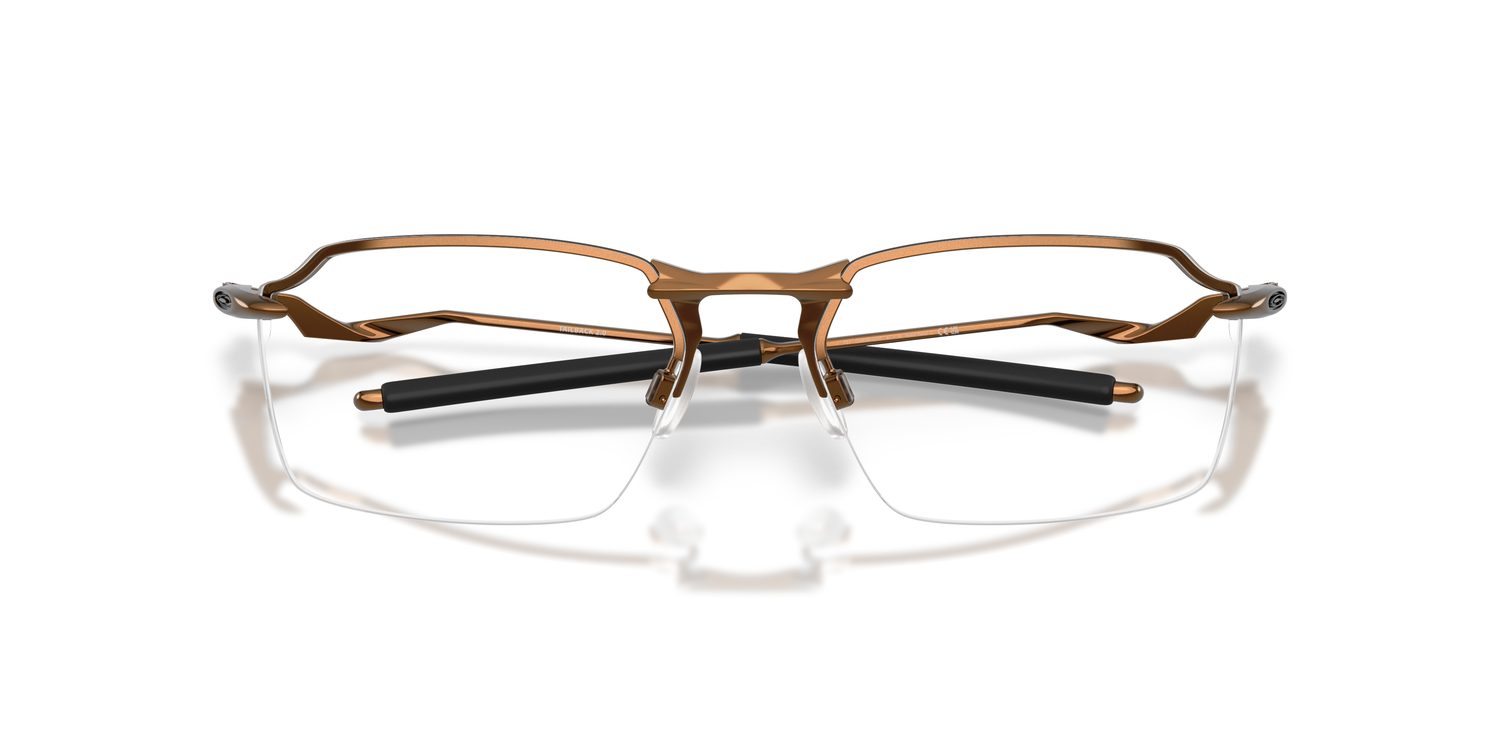 Oakley | 0OX5090 (Tailback 2.0)