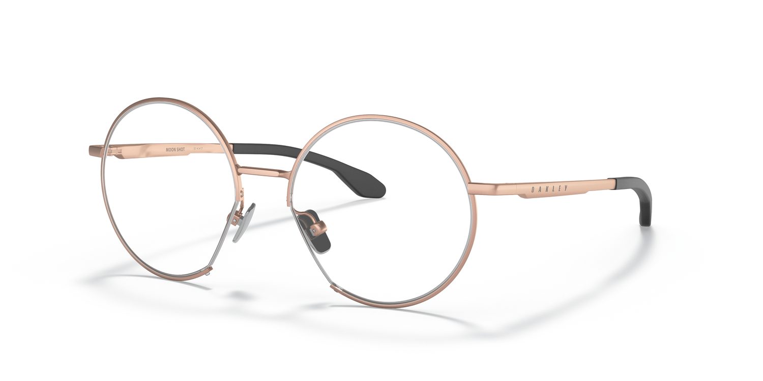 Oakley | 0OX5149 (Mnltr)