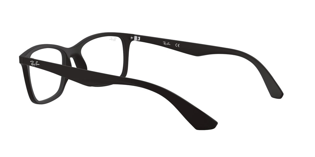 Ray-Ban | 0RX7047 (0RX7047)
