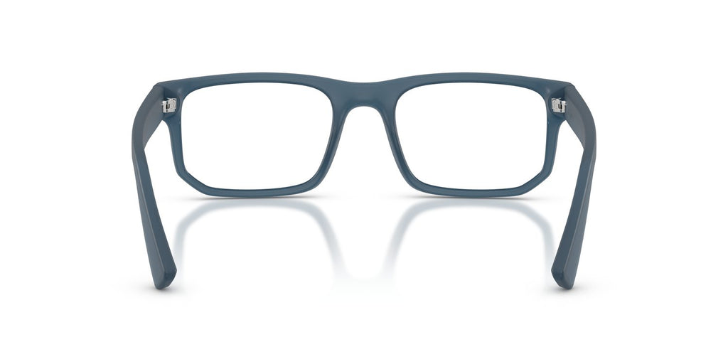 Armani Exchange | 0AX3135