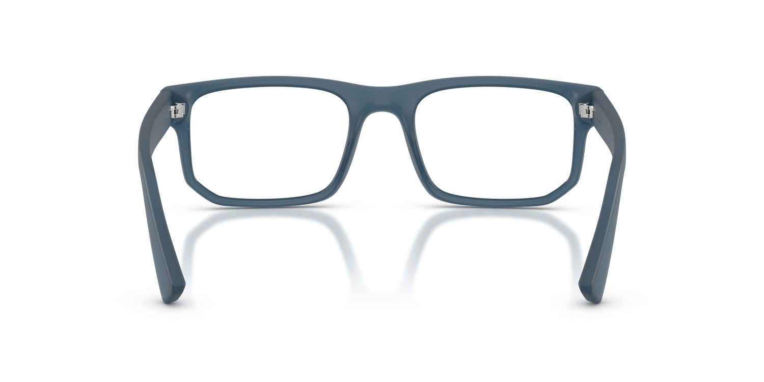 Armani Exchange | 0AX3135