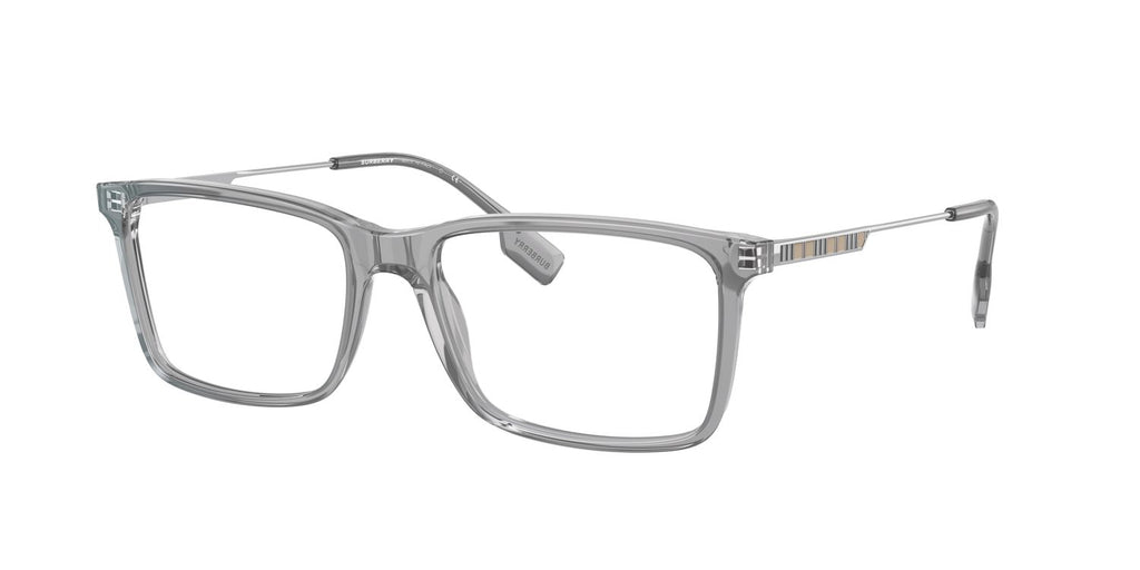 Burberry | 0BE2339