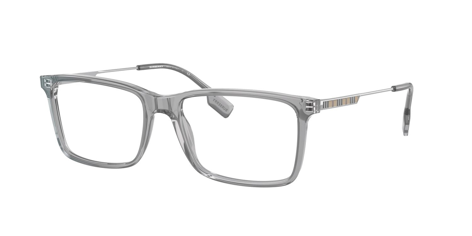 Burberry | 0BE2339