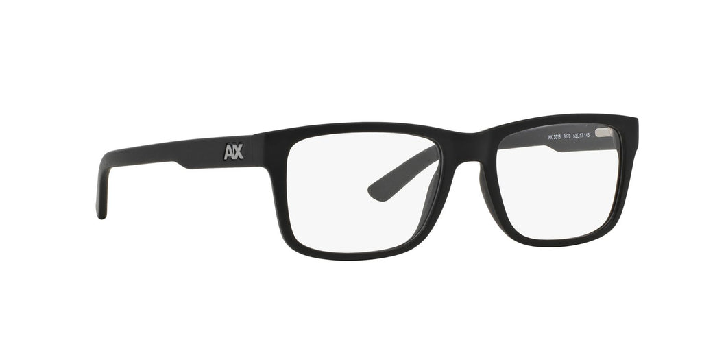 Armani Exchange | 0AX3016