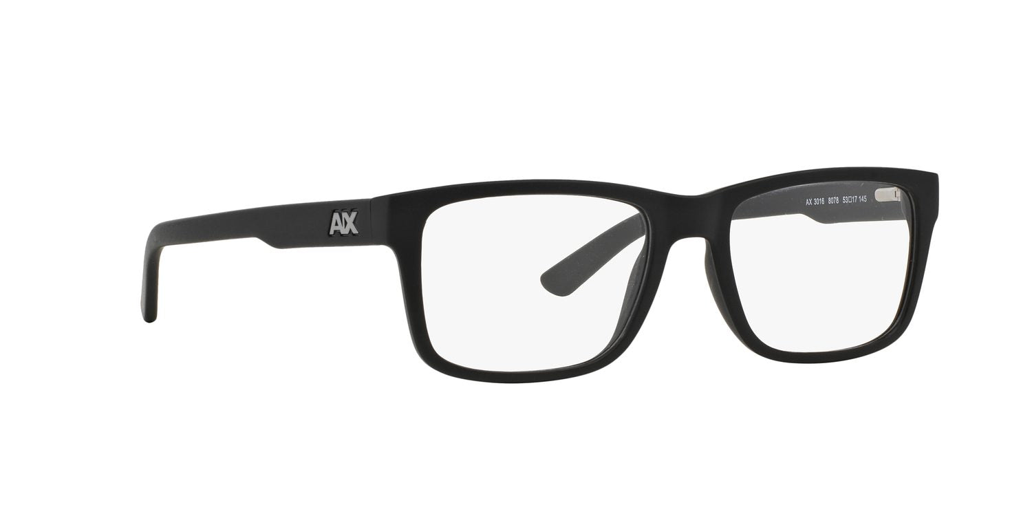 Armani Exchange | 0AX3016
