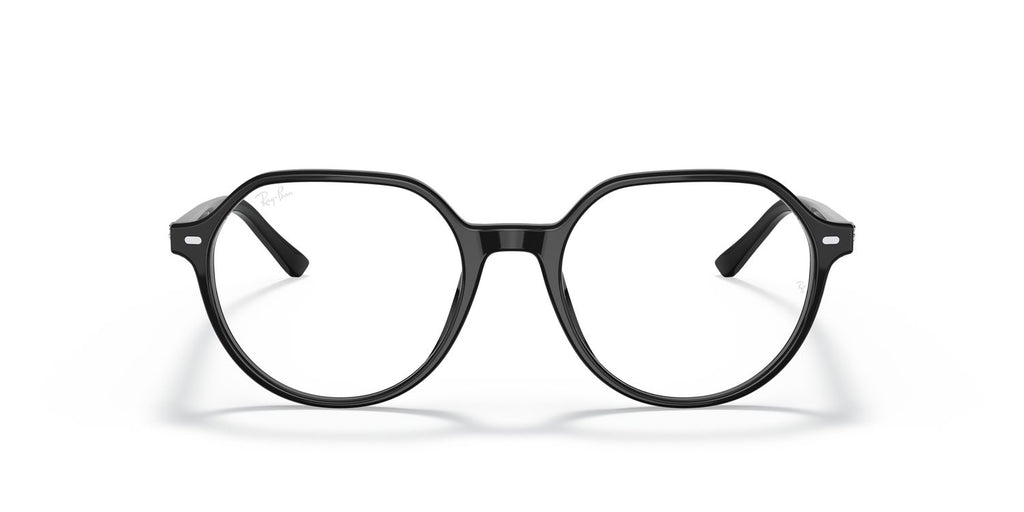 Ray-Ban | 0RX5395 (Thalia)
