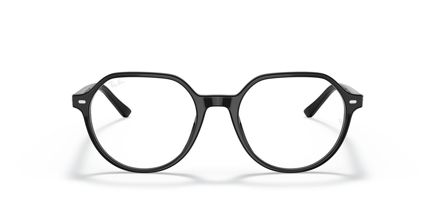 Ray-Ban | 0RX5395 (Thalia)