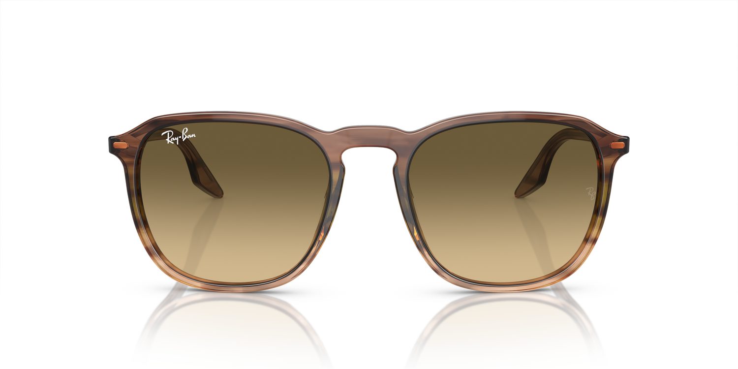 Ray-Ban | 0RB2203