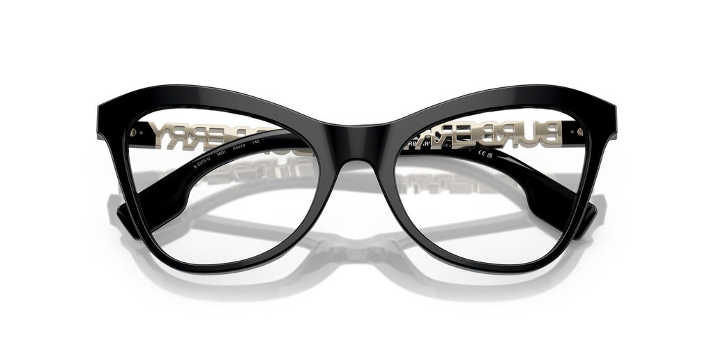 Burberry | 0BE2373U