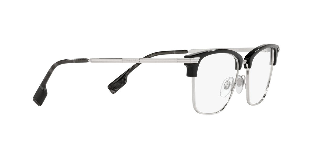 Burberry | 0BE2359