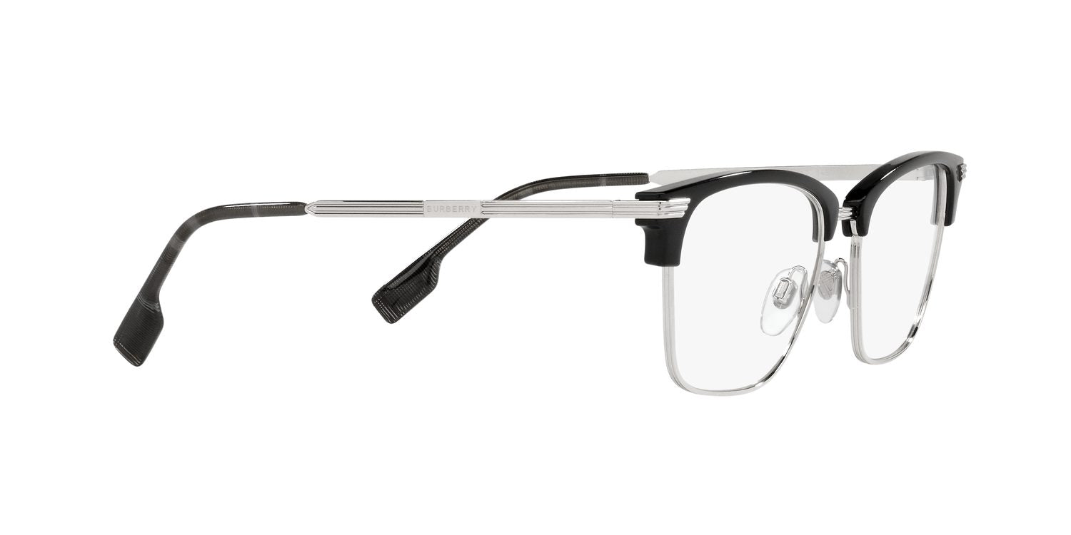 Burberry | 0BE2359