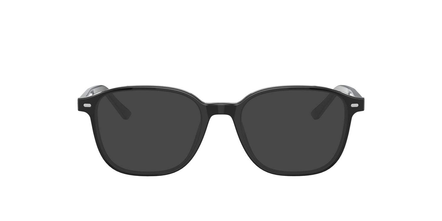 Ray-Ban | 0RX5393 (Leonard)