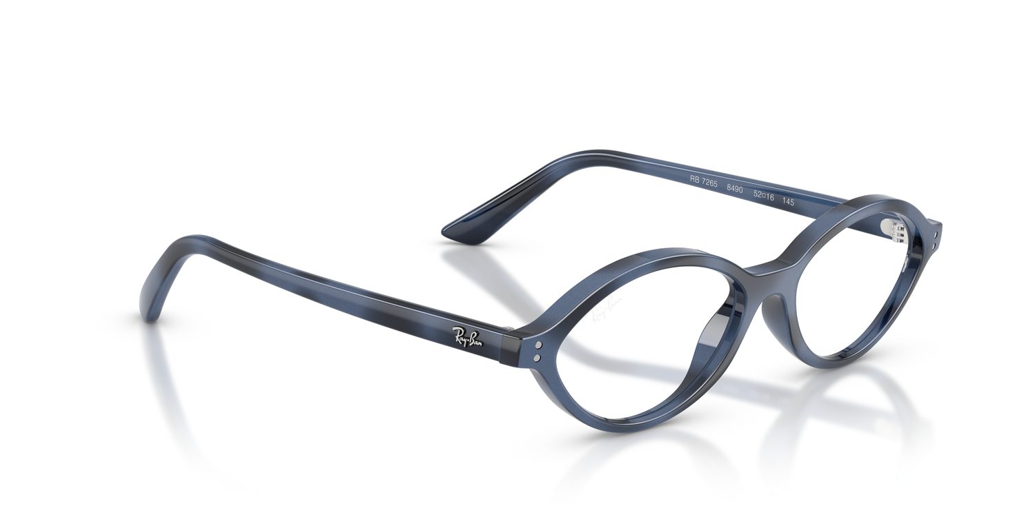 Ray-Ban | 0RX7265 (0RX7265)