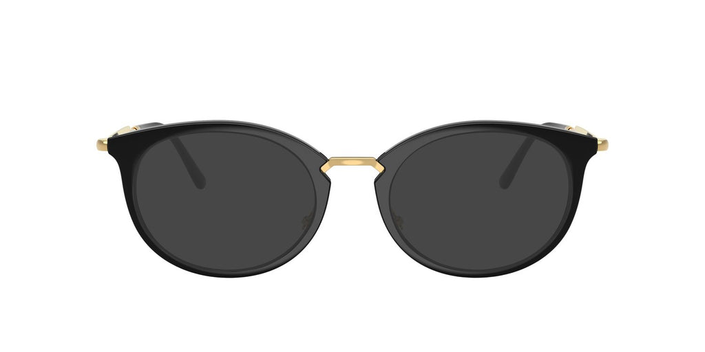 Ray-Ban | 0RX7255 (0RX7255)