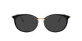 Ray-Ban | 0RX7255 (0RX7255)