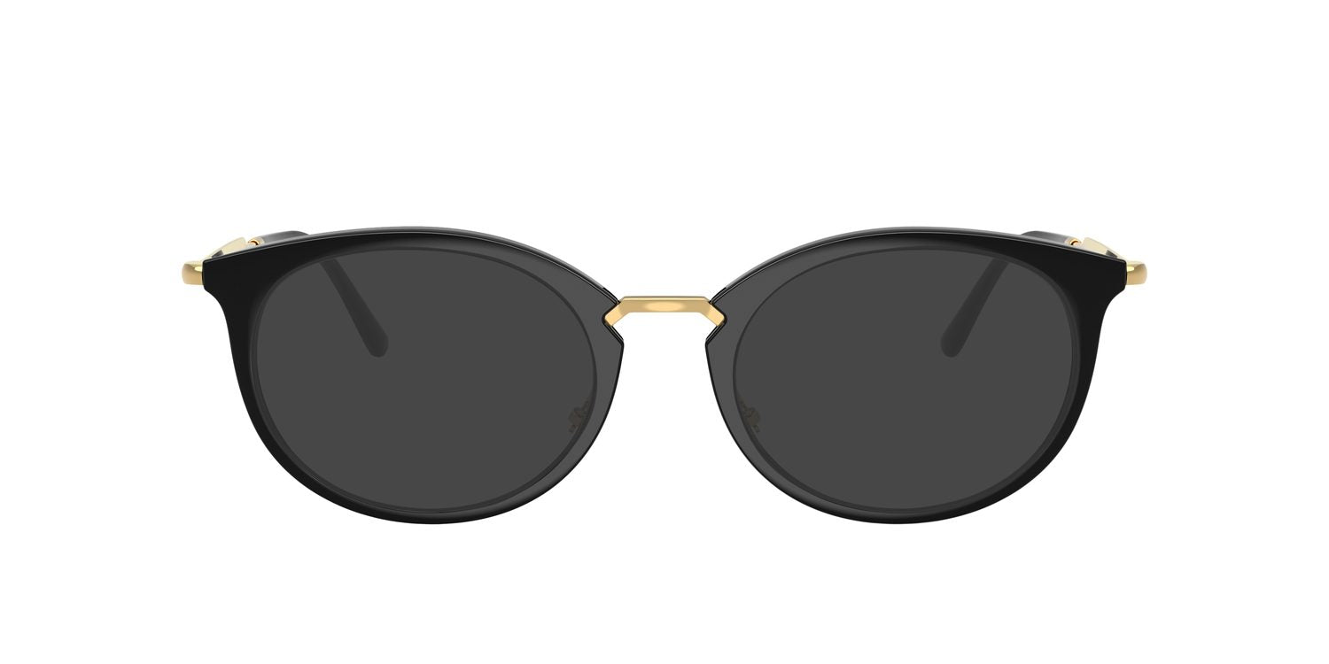 Ray-Ban | 0RX7255 (0RX7255)