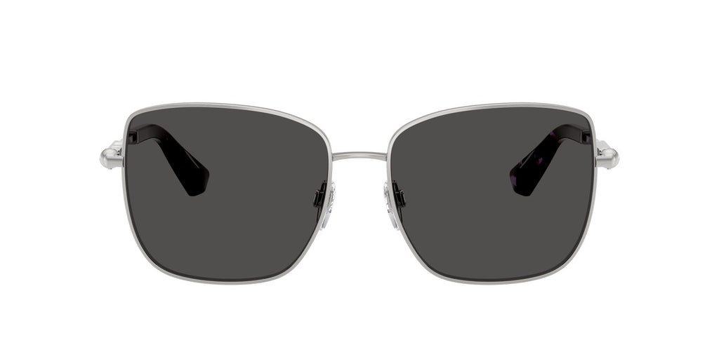 Burberry | 0BE3158