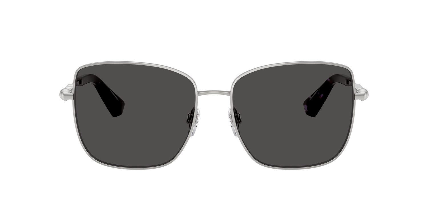 Burberry | 0BE3158