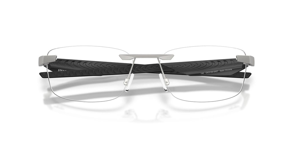 Oakley | 0OX3126 (Steakhouse 1.0)