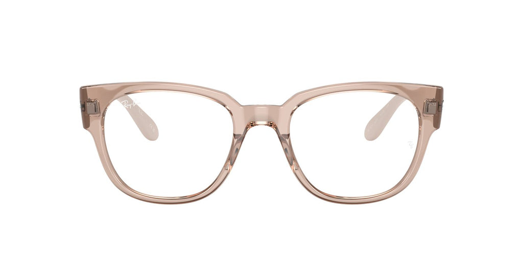 Ray-Ban | 0RX7210 (0RX7210)