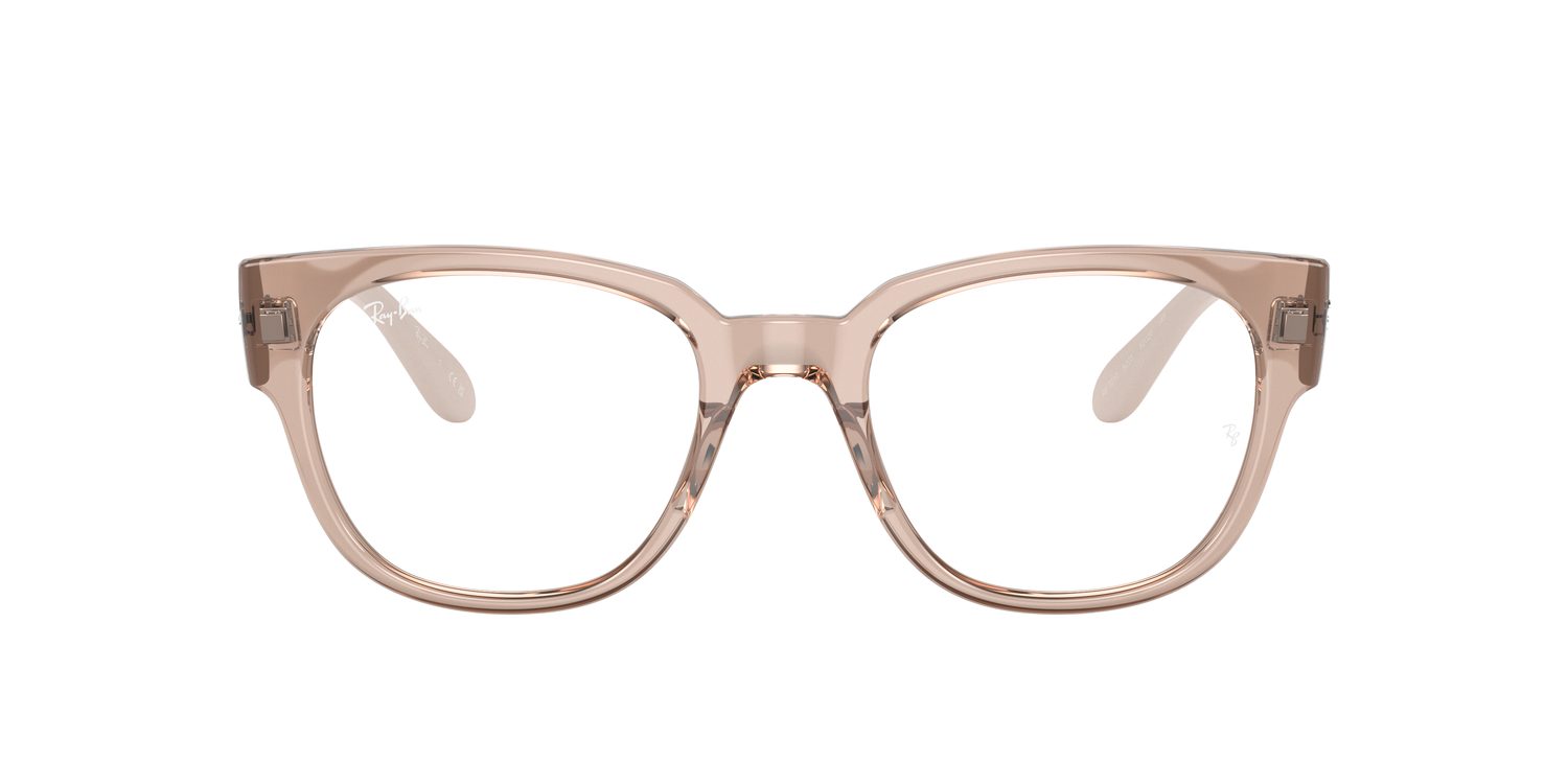 Ray-Ban | 0RX7210 (0RX7210)