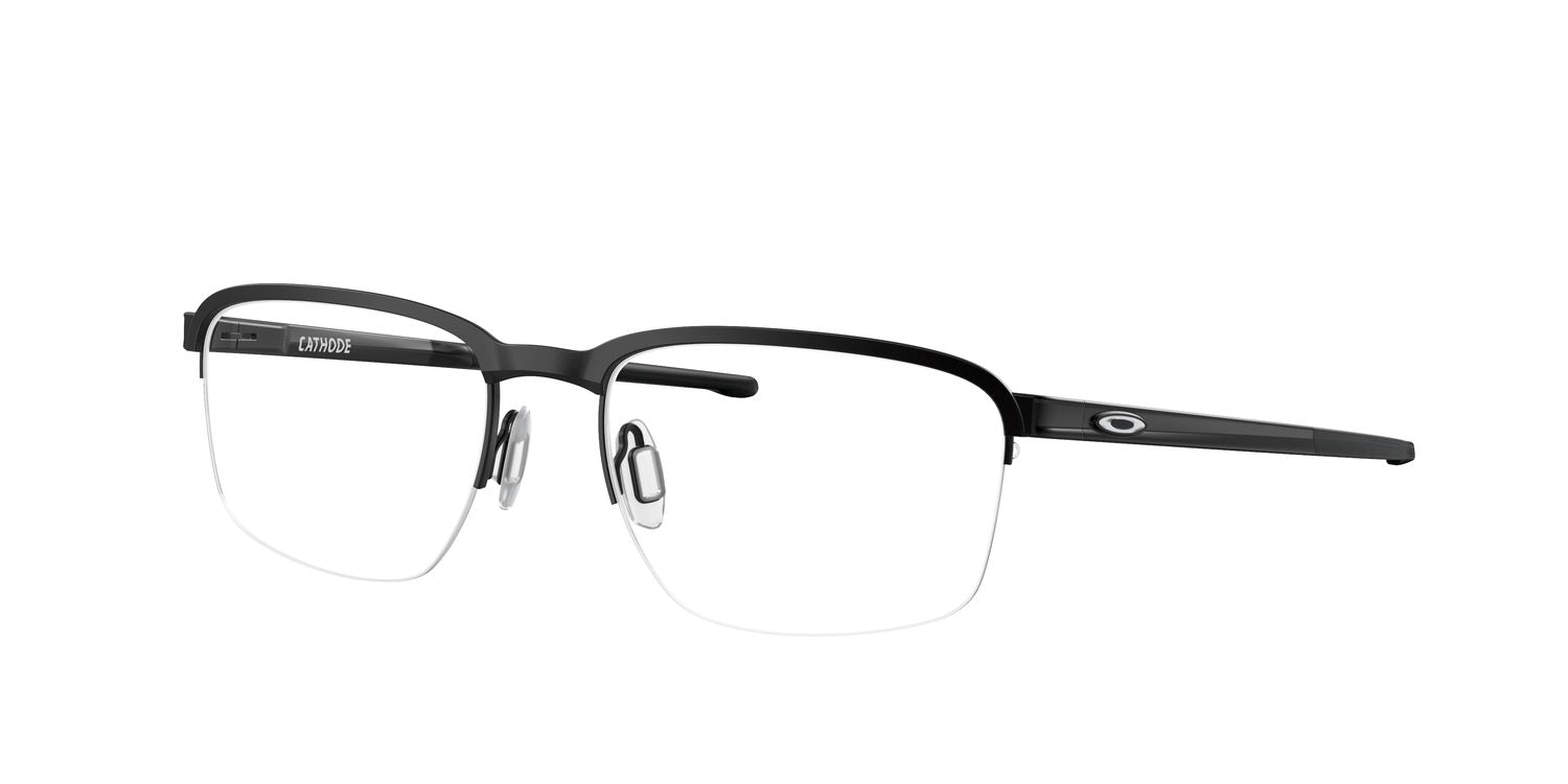 Oakley | 0OX3233 (Cathode)