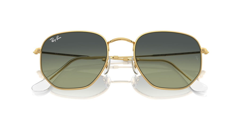 Ray-Ban | 0RB3548