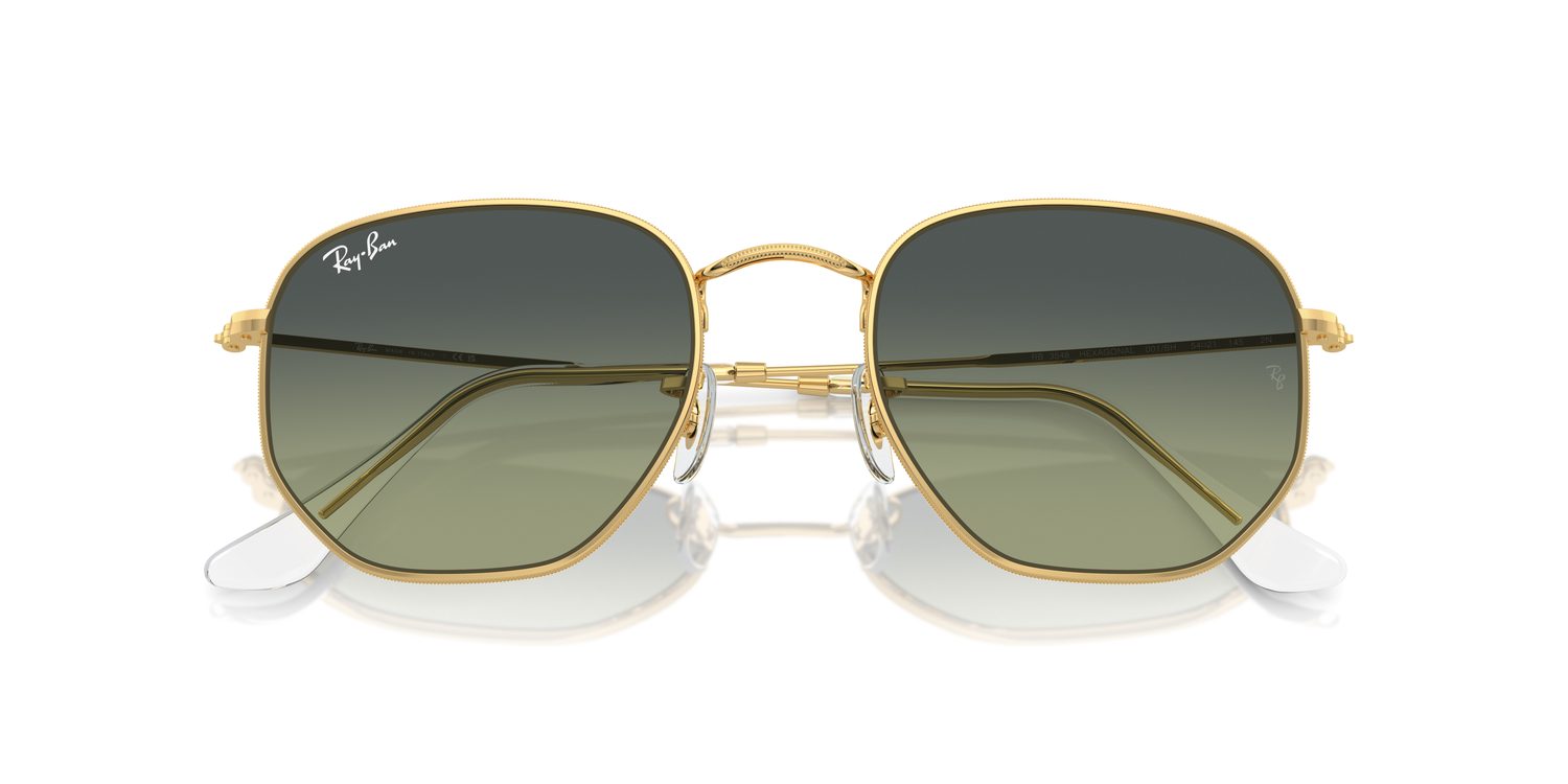 Ray-Ban | 0RB3548